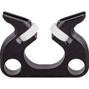 Ravin Replacement Rest