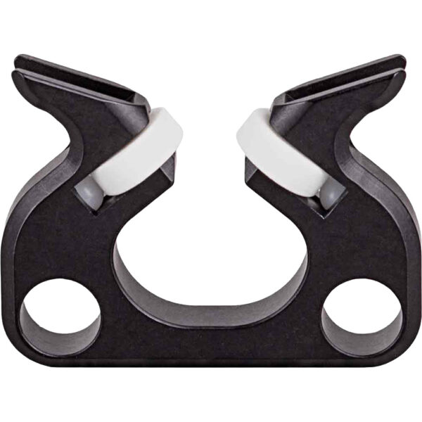 1006782_1 Ravin Replacement Rest