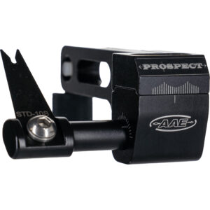 AAE Prospect Arrow Rest LH