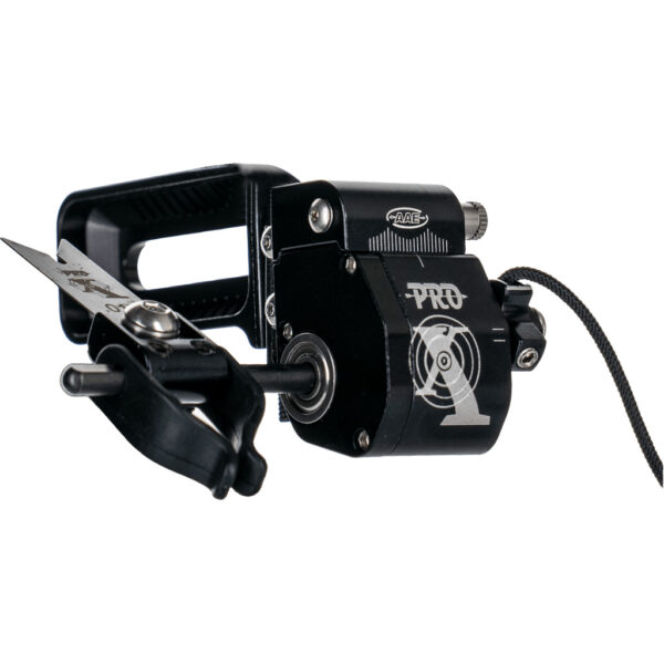 1006793_1 AAE Pro-X Arrow Rest LH