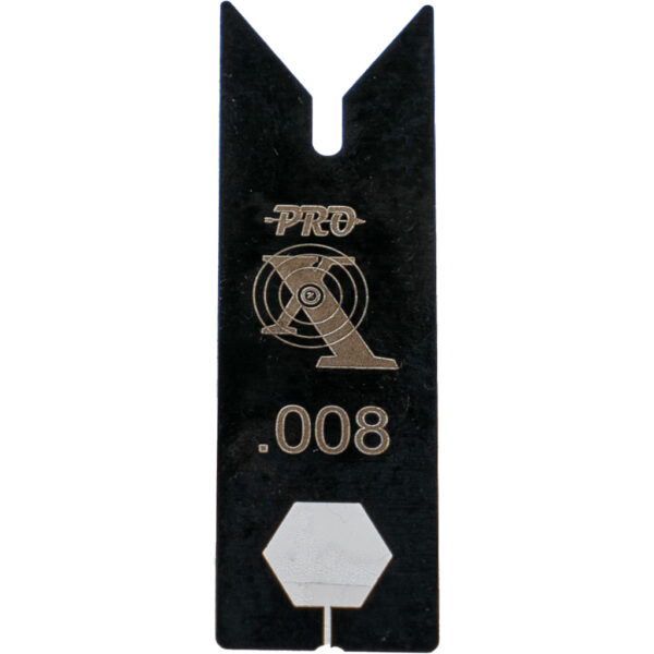 1006798_1 AAE Pro-X Blade .008