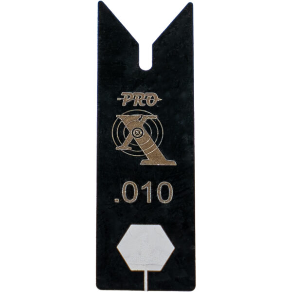 1006799_1 AAE Pro-X Blade .010