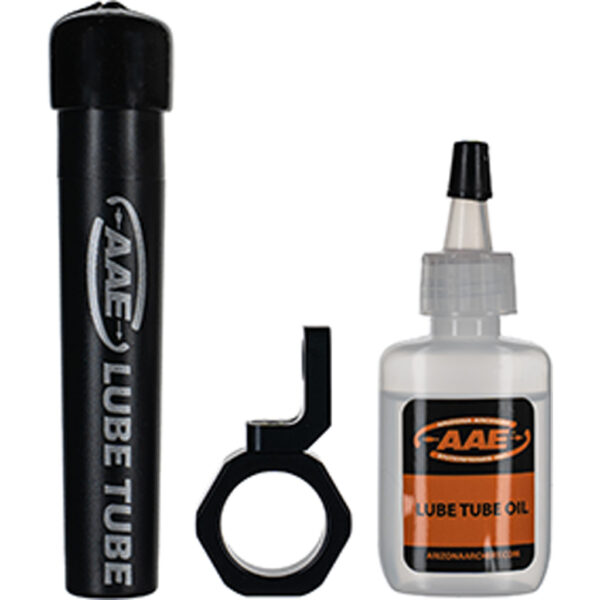 1006801_1 AAE Lube Tube Kit