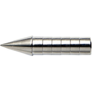 Carbon Express Pin Points .378 #1 140 gr. 12 pk.