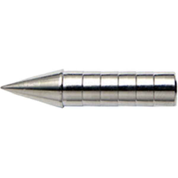 Carbon Express Pin Points .378 #1 140 gr. 12 pk.