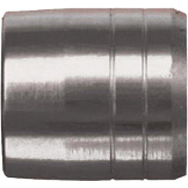 Carbon Express Nock Collars X-Buster 600 12 pk.