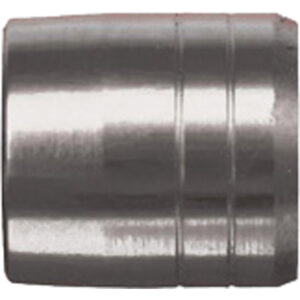 Carbon Express Nock Collars Tank 25 12 pk.