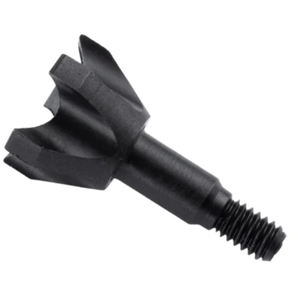 1006948_1 VPA Small Game Thumpers 100 gr. 3 pk.