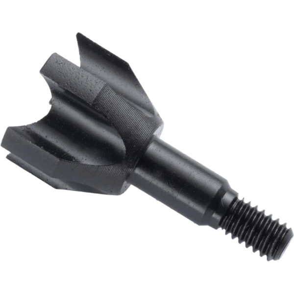 1006949_1 VPA Small Game Thumpers 125 gr. 3 pk.