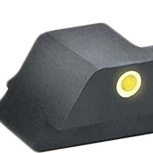AmeriGlo GL5115 Classic Tritium Night Sights for Glock Gen5