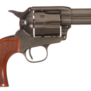 Taylors and Company Runnin Iron .45 Long Colt 3.5″ Barrel