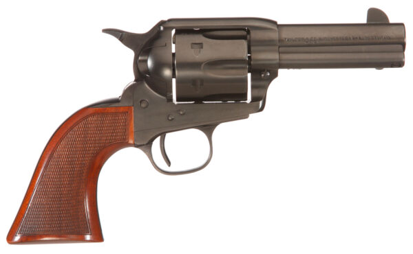 Taylors and Company Runnin Iron .45 Long Colt 3.5″ Barrel