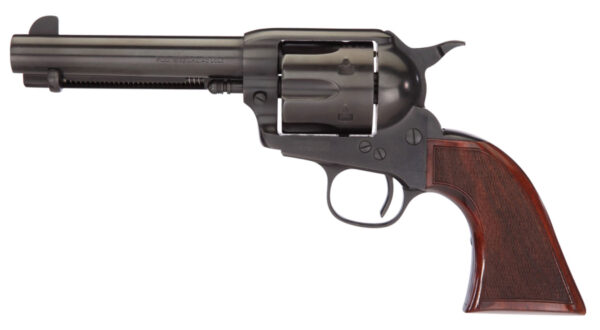 100994 Taylors and Company Runnin’ Iron .45 Long Colt 4.75″ 6-Round