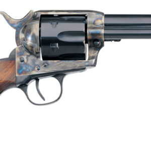 Taylors & Co 700ADE 1873 Cattleman .45 LC 6rd 4.75-inch