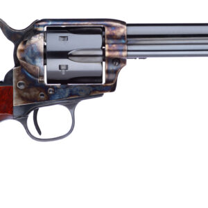 Taylors & Company 1873 Cattleman .357 Magnum 5.50″ 6rd