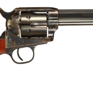 Taylors and Company 1873 Drifter .45 Long Colt 5.50-inch