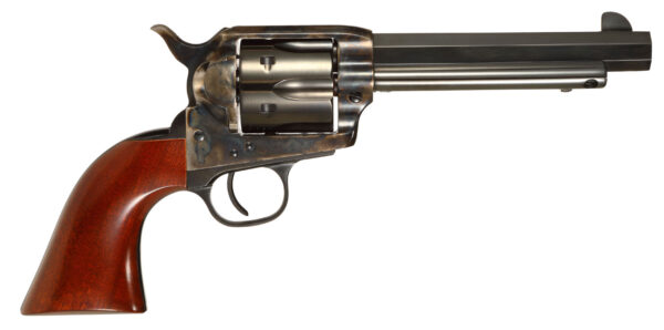 101000 Taylors and Company 1873 Drifter .45 Long Colt 5.50-inch