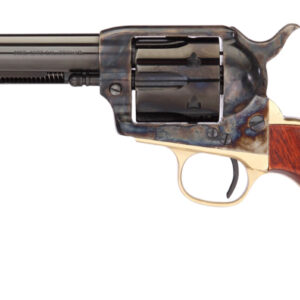 Taylors & Company 1873 Ranch Hand Deluxe .357 Mag 4.75″
