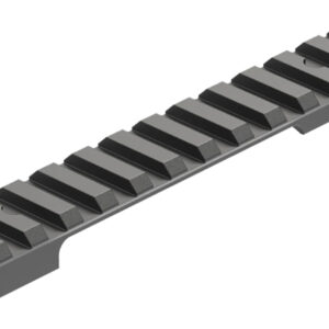 Leupold BackCountry 1-Piece Base Winchester 70 SA 20 MOA