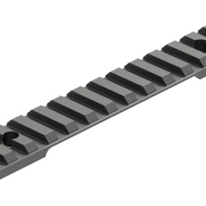 Leupold BackCountry 1-Piece Base, Browning A-Bolt, 20 MOA