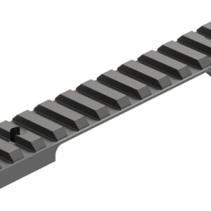 Leupold BackCountry Cross-Slot Base Sauer 202 20 MOA