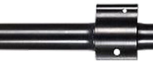 Ballistic Advantage BABL556018F 5.56 NATO 17.70in BA Hanson