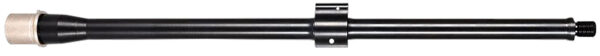 101082 Ballistic Advantage BABL556018F 5.56 NATO 17.70in BA Hanson