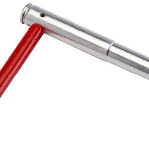Hornady Rapid Rack AR-15 223 Empty Chamber Indicator