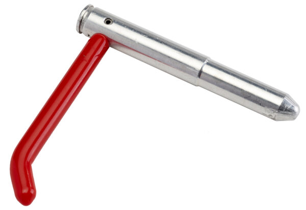 Hornady Rapid Rack AR-15 223 Empty Chamber Indicator