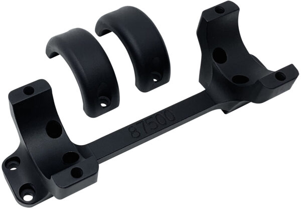 101124 DNZ Game Reaper 1-PC Scope Mount Browning X-Bolt SA 30mm High