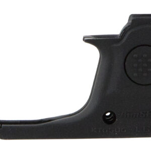 AimShot KT6506LCPII Ruger LCP II/LCP Max Trigger Guard Laser