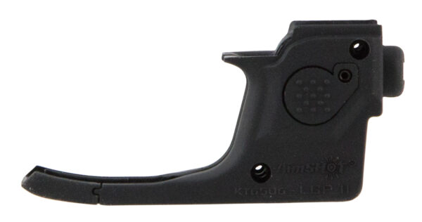 101137 AimShot KT6506LCPII Ruger LCP II/LCP Max Trigger Guard Laser