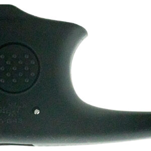 AimShot KT6506G43 Glock 43 Trigger-Guard Red Laser