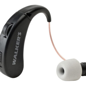 Walkers Ultra Ear BTE Hearing Enhancer 22 dB