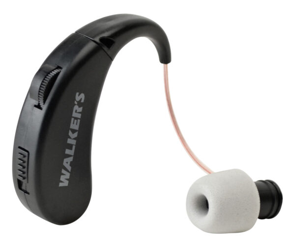 Walkers Ultra Ear BTE Hearing Enhancer 22 dB