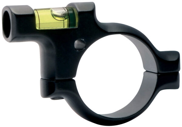 SME Products Scope Leveler Scope Mount 34mm Matte Black
