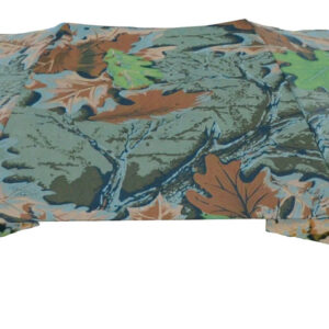 HME TSU Tree Stand Umbrella, 53″ Camo