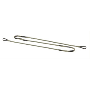 BlackHeart Crossbow String 43in. Revolution