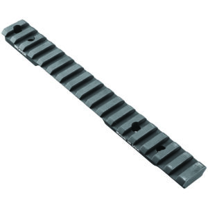 Weaver Extended Multi-Slot Base Mossberg Patriot SA