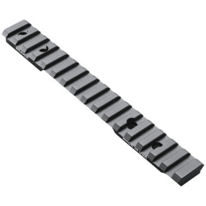 Weaver 99477 Multi-Slot Base Extended – Winchester XPR