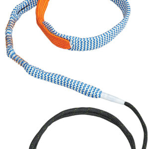 Hoppe’s BoreSnake Viper Den — .338/.340 Cal