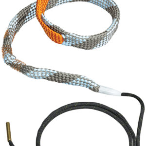Hoppes BoreSnake Viper Den Rifle Cleaner – .50-.54 Cal