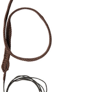 Hoppe’s 24009D BoreSnake  177 Air Gun (NO Brush)