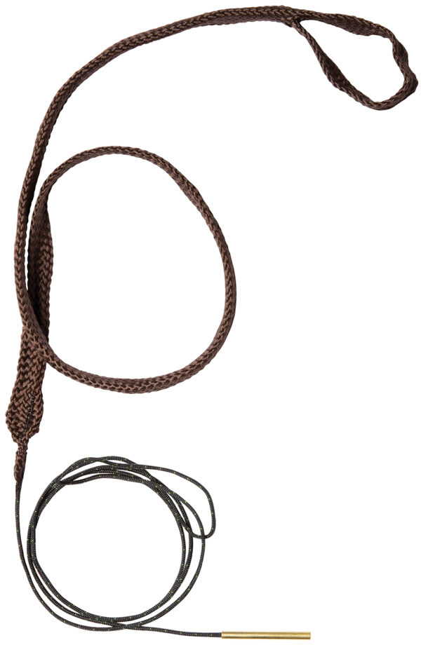 101491 Hoppe’s 24009D BoreSnake 177 Air Gun (NO Brush)