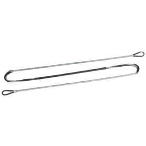 BlackHeart Crossbow String 37in. Horton