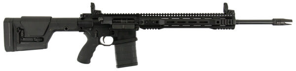 Franklin Armory Praefector-M Milita .308 Win 20″ PRS Stock