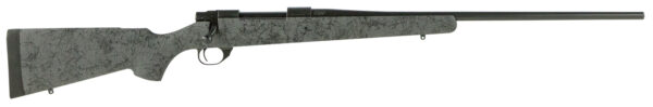 Howa M1500 HS Precision .270 Win 22in Barrel 5+1 Synthetic Stock
