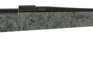 Howa HS Precision 7mm Rem Mag Bolt Action Rifle