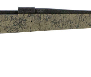 Howa M1500 HS Precision 7mm Rem Mag 24″ 3+1 Bolt Action Rifle