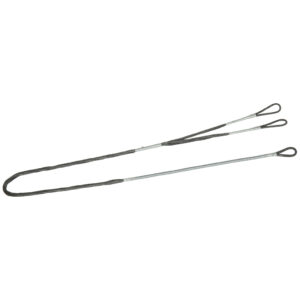 BlackHeart Crossbow Split Cables 21.5in. Barnett